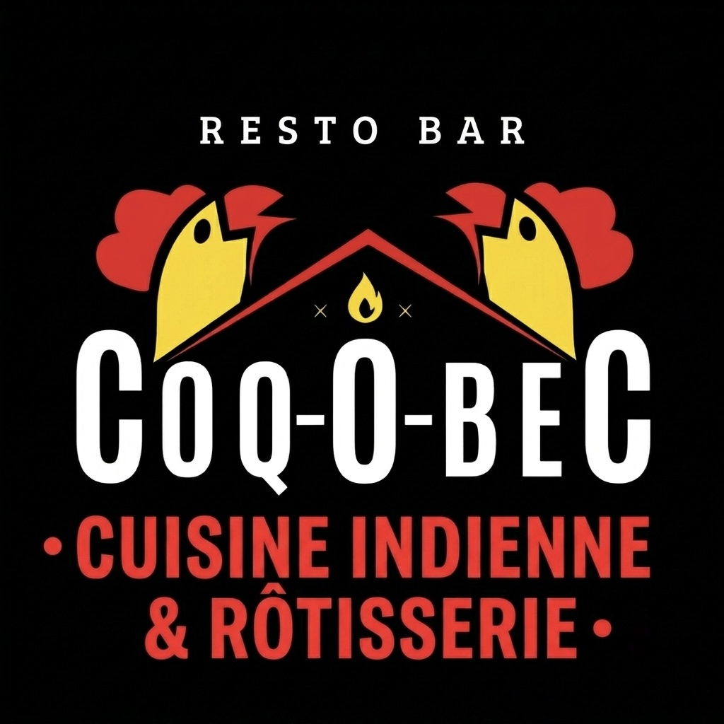 Coq-O-Bec